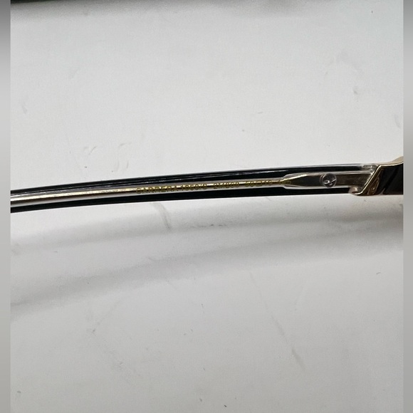 Carrera CA1069S 58mm Aviator Sunglasses - Picture 5 of 8